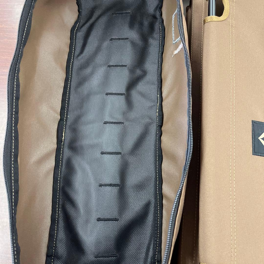 g*r様 【オークション】ヘリノックス　タクティカルテーブルM コヨーテ