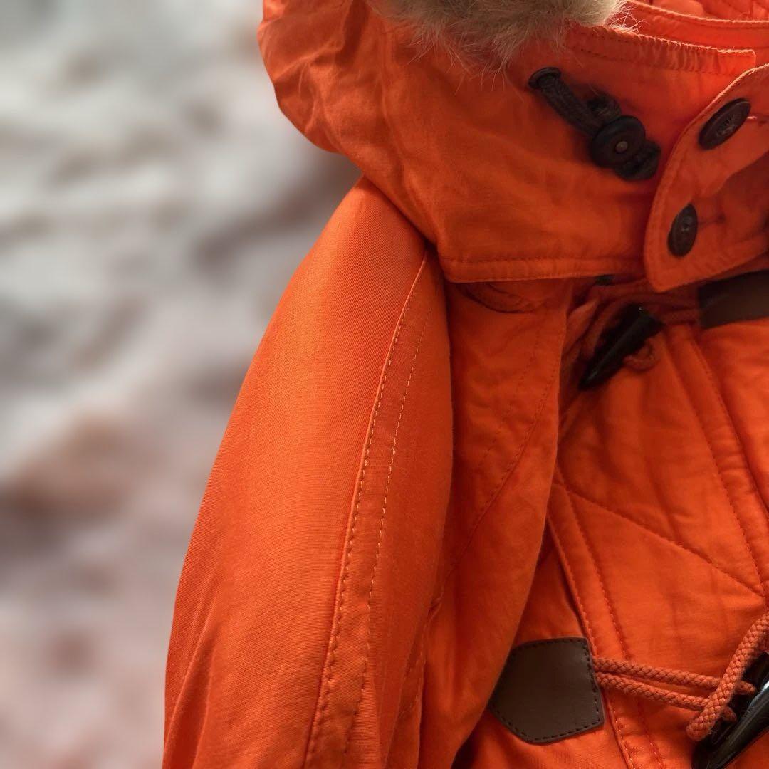 フェニックス（Phenix）のヴィンテージ・ダウンジャケットsizeＭ