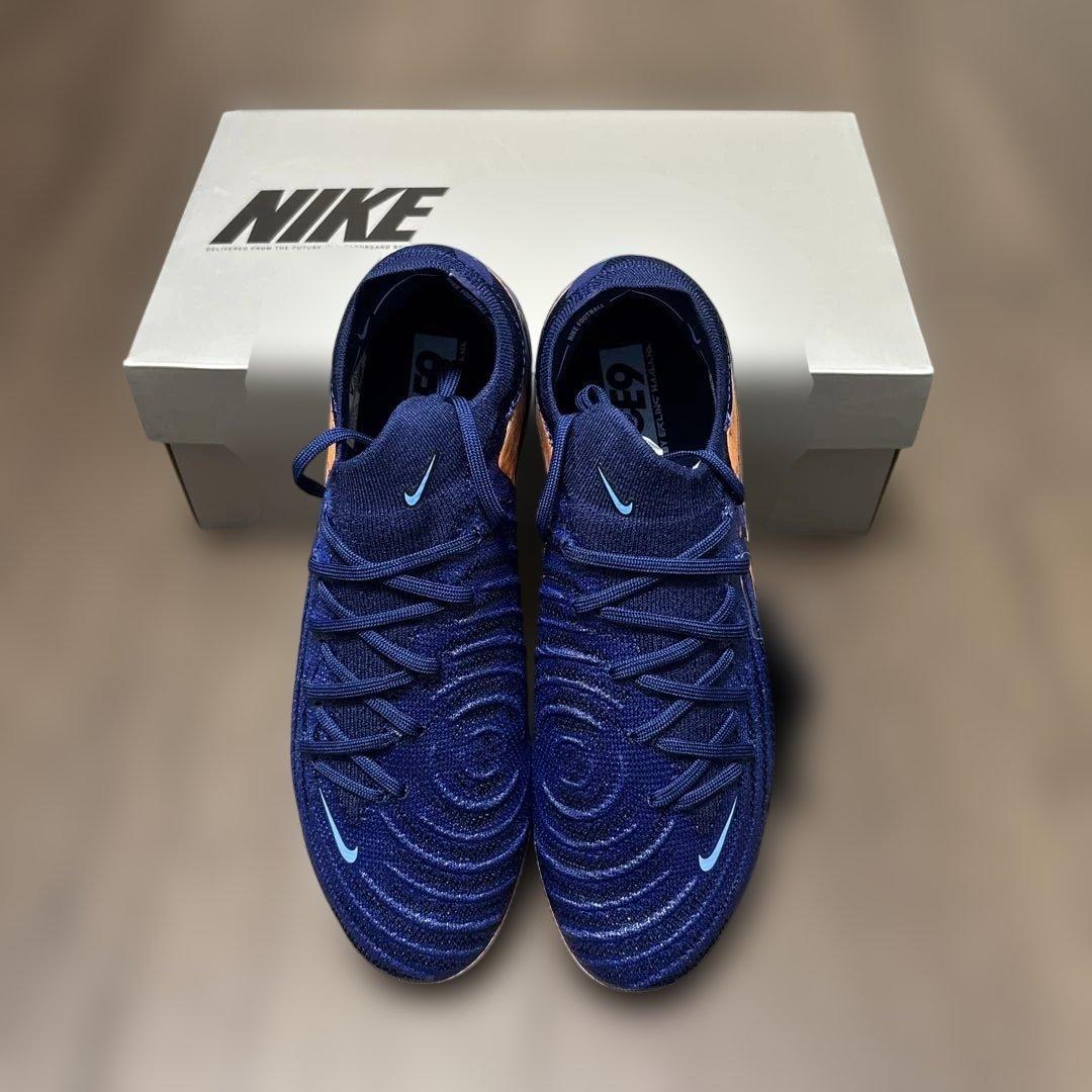 ‼️専用‼️ NIKE ファントムGX2 ELITE FG EH 25cm