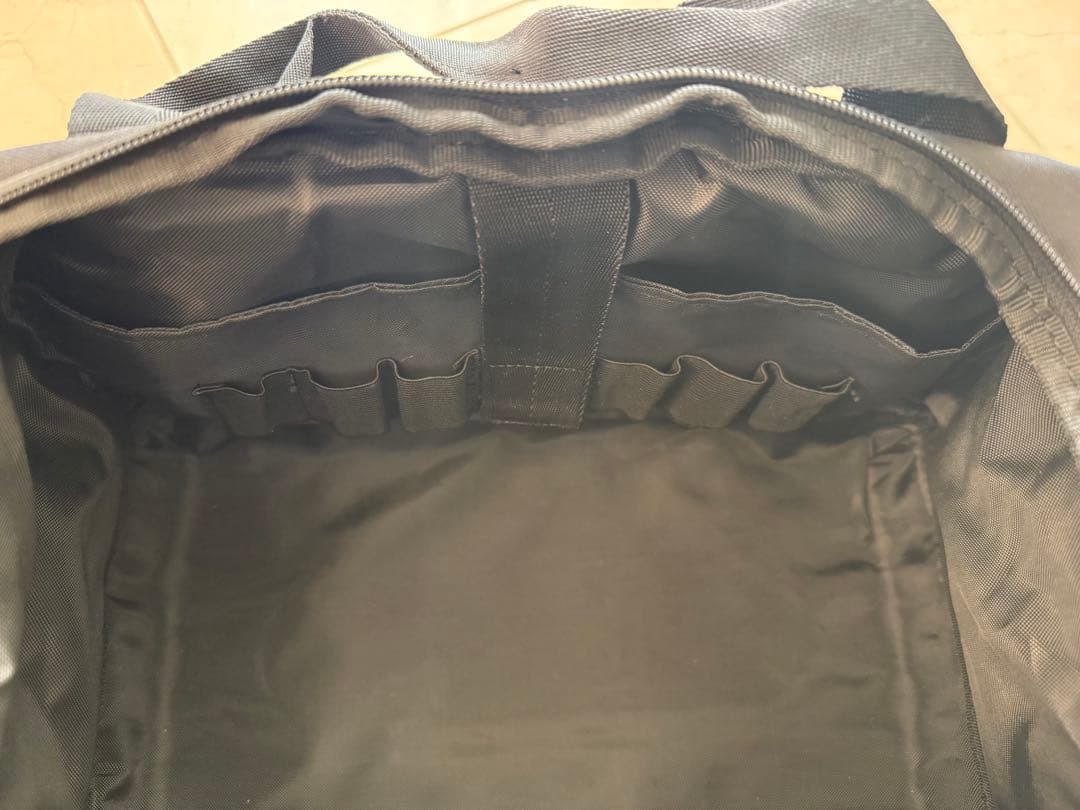 ベレッタ Beretta 装弾バッグ クレー射撃 サバゲー