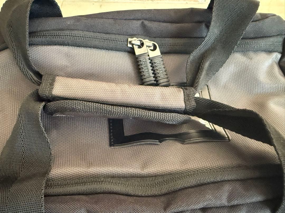 ベレッタ Beretta 装弾バッグ クレー射撃 サバゲー