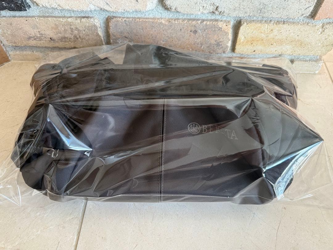 ベレッタ Beretta 装弾バッグ クレー射撃 サバゲー