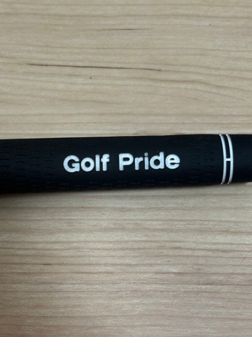 Tour ad PT-5 R1 シャフト Titleistスリーブ付き FW用