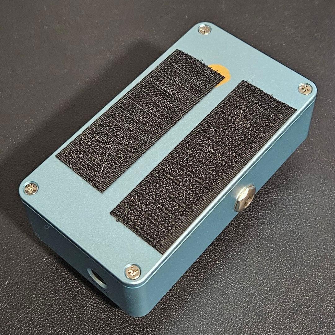 ギター One Control Pale Blue Compressor