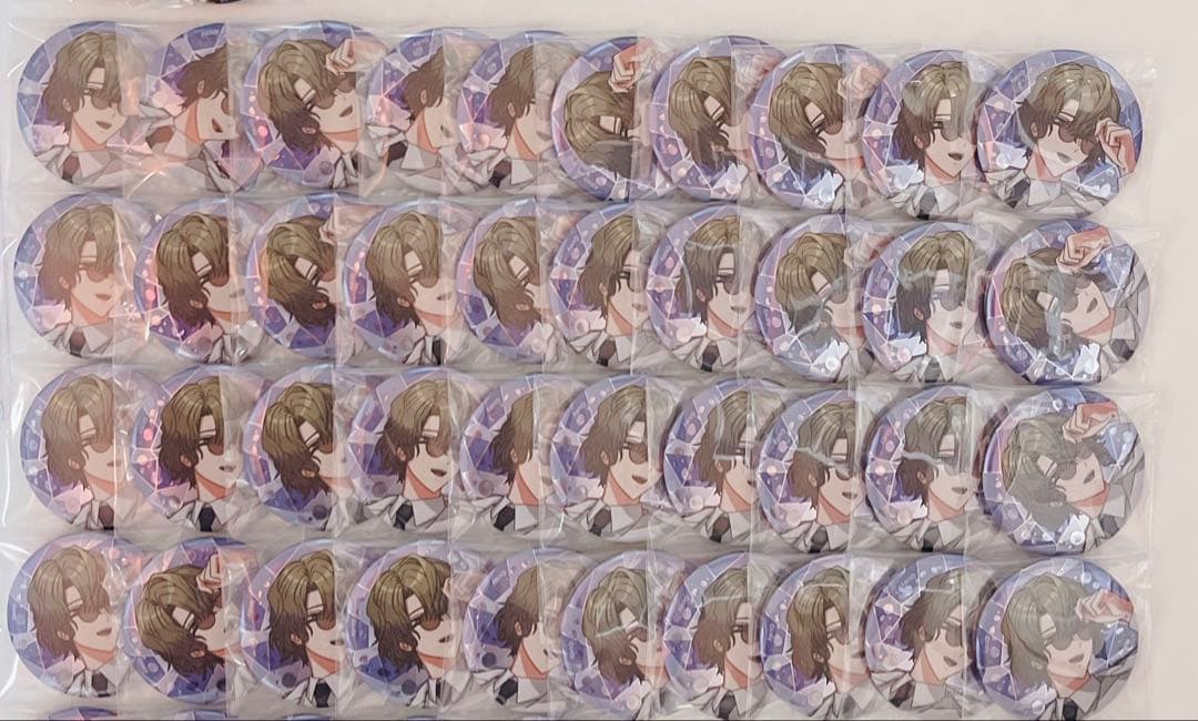 サマコレ　ファウスト