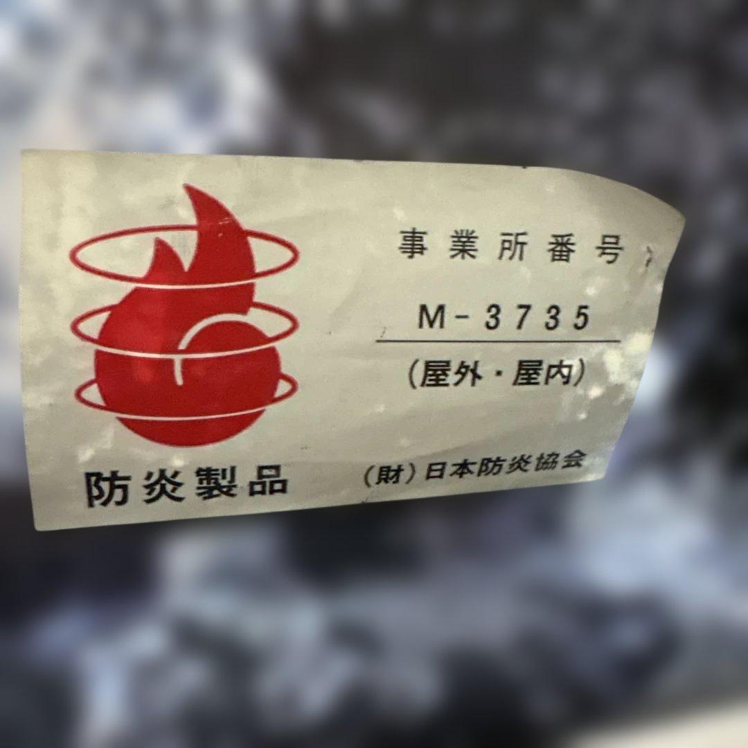 安室奈美恵　タペストリー