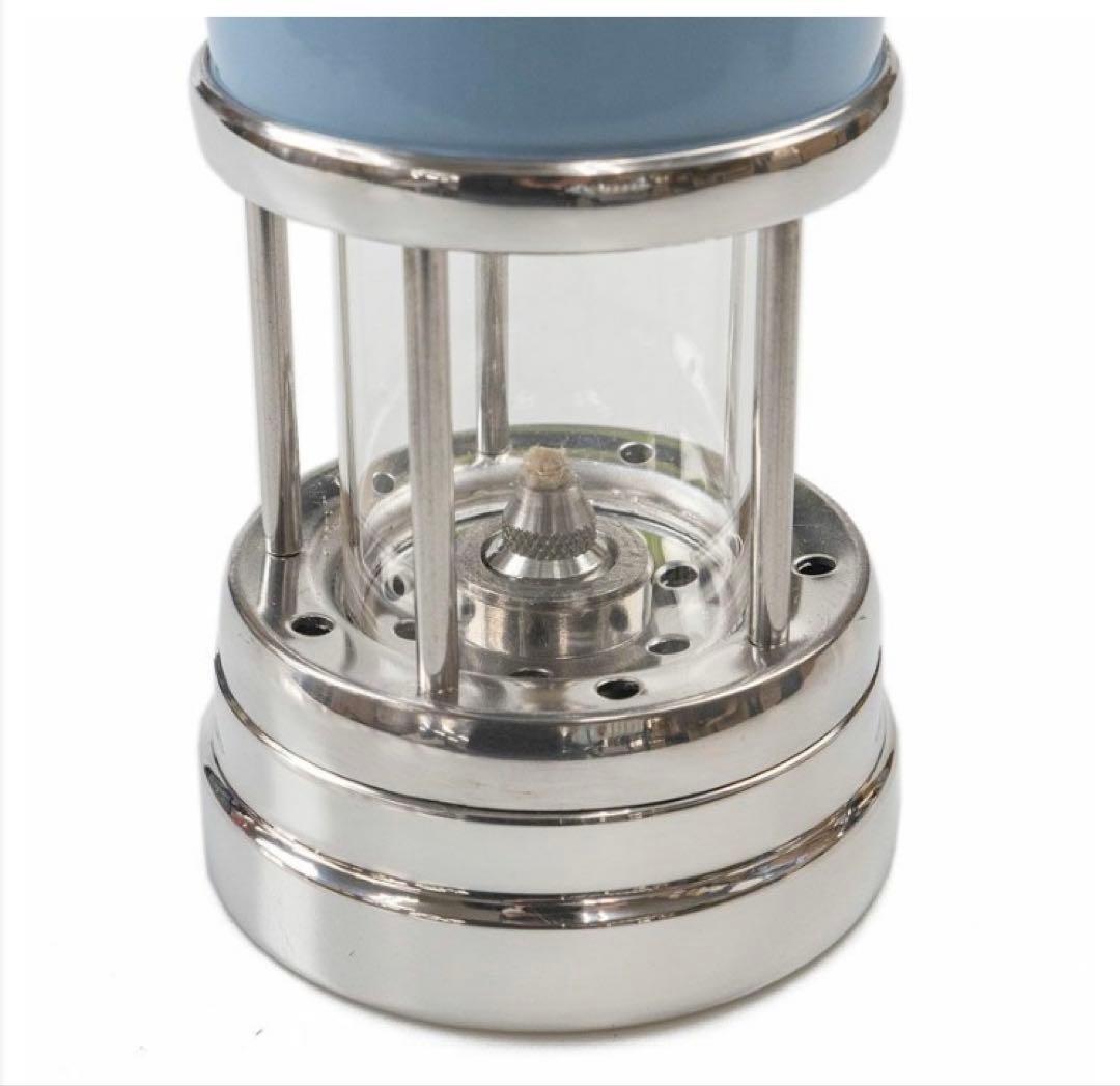 JD バーフォード マイナーズランプ Lサイズ