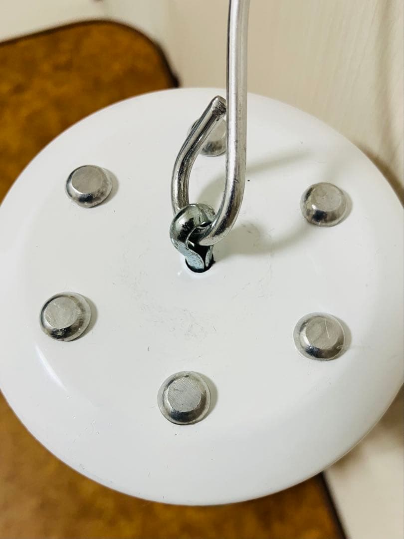 JD バーフォード マイナーズランプ Lサイズ