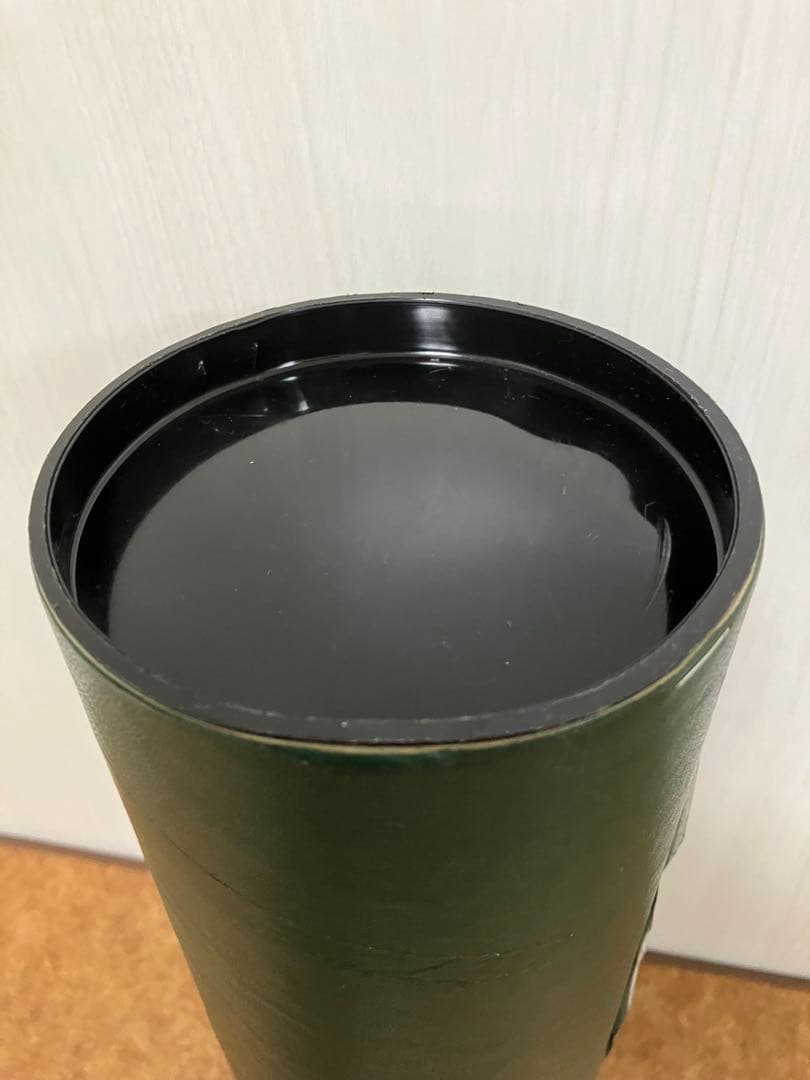 JD バーフォード マイナーズランプ Lサイズ