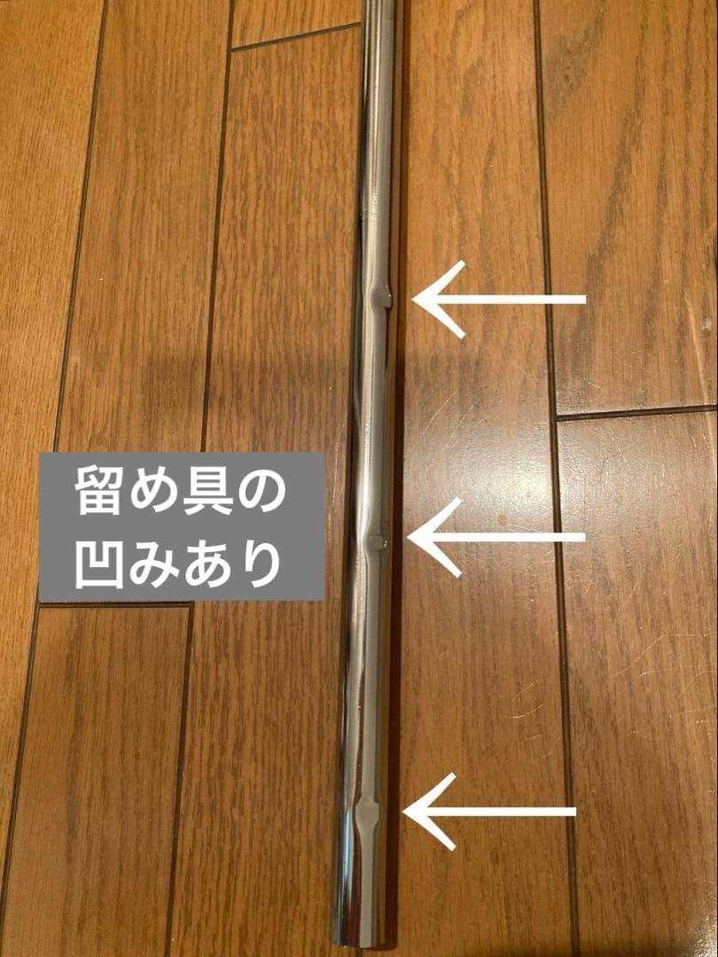 HOEI 鳥カゴスタンド　半月スタンド