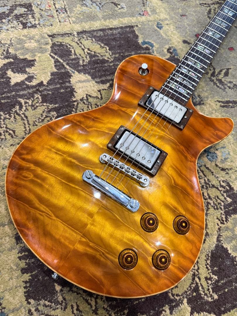 history SHーL2 history最上位キルトトップ