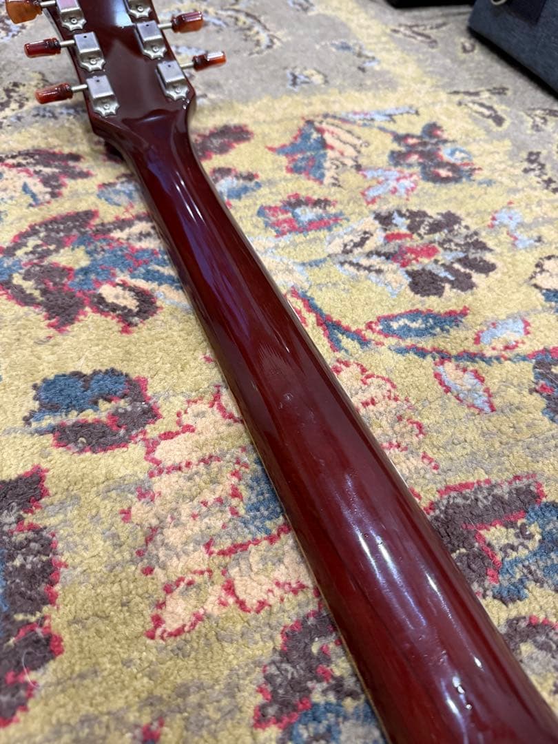 history SHーL2 history最上位キルトトップ