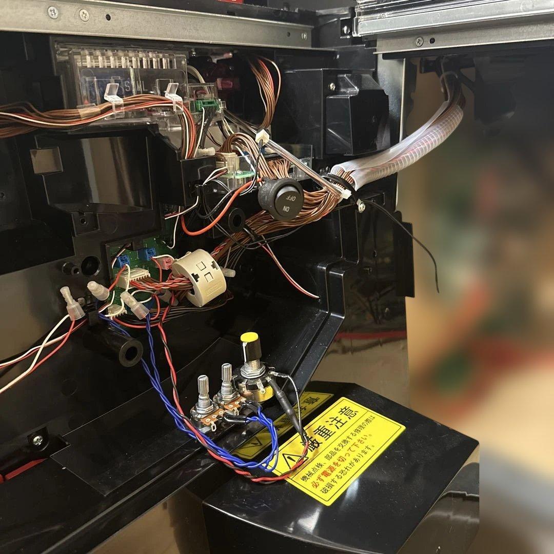 スマスロ シンフォギア 正義の歌