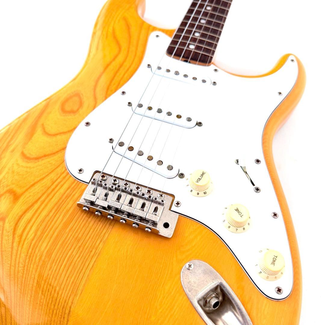 【希少・美品】Greco SE-700N EARLY SIXTIES グレコ