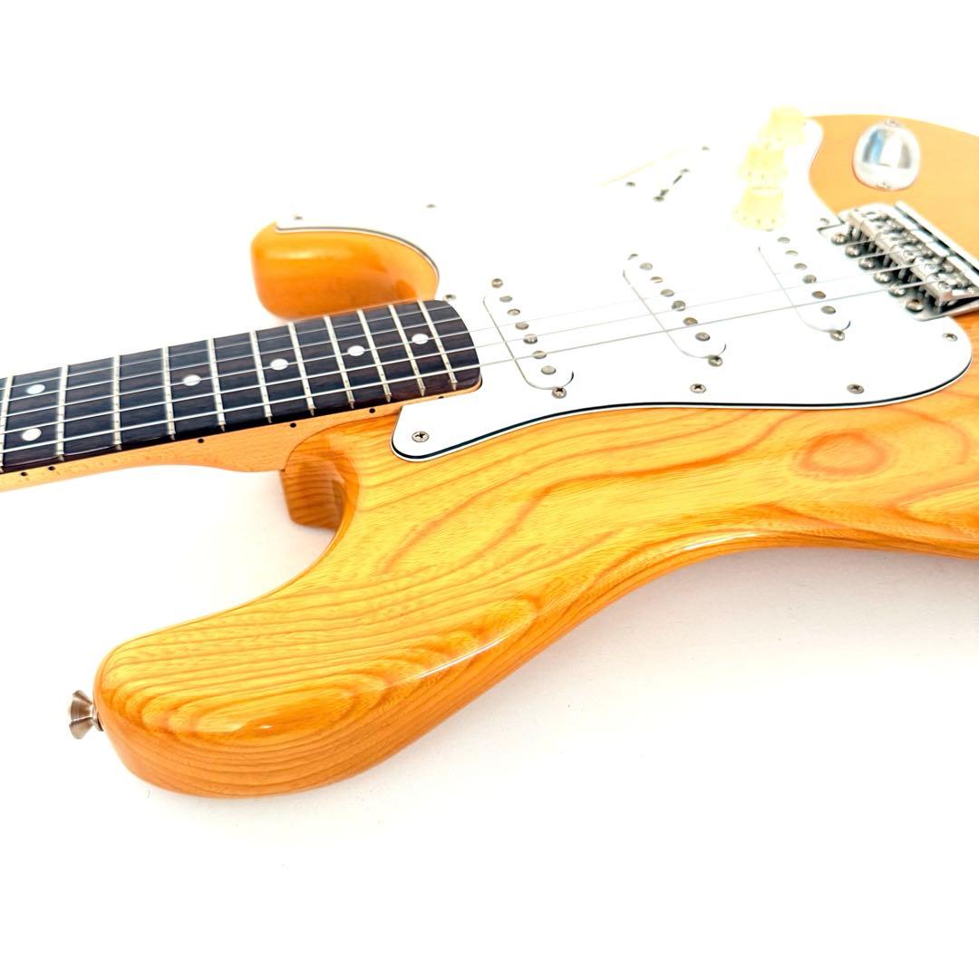 【希少・美品】Greco SE-700N EARLY SIXTIES グレコ