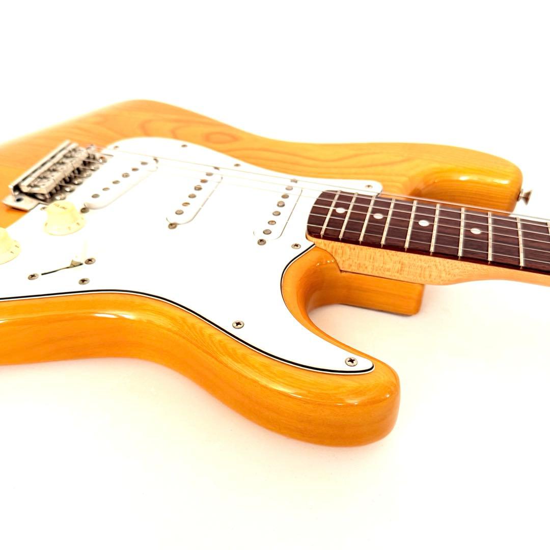 【希少・美品】Greco SE-700N EARLY SIXTIES グレコ