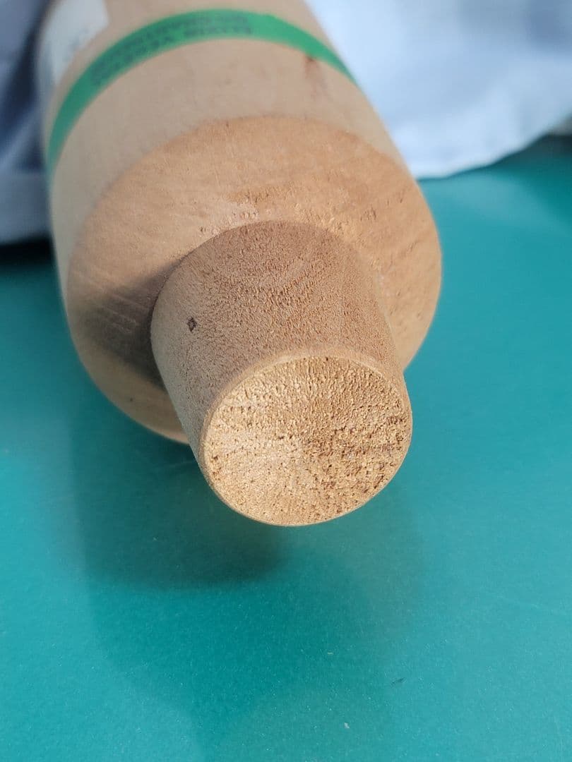 【未開封】71% 10cl エリキシル ヴェジェタル グランド シャルトリューズ