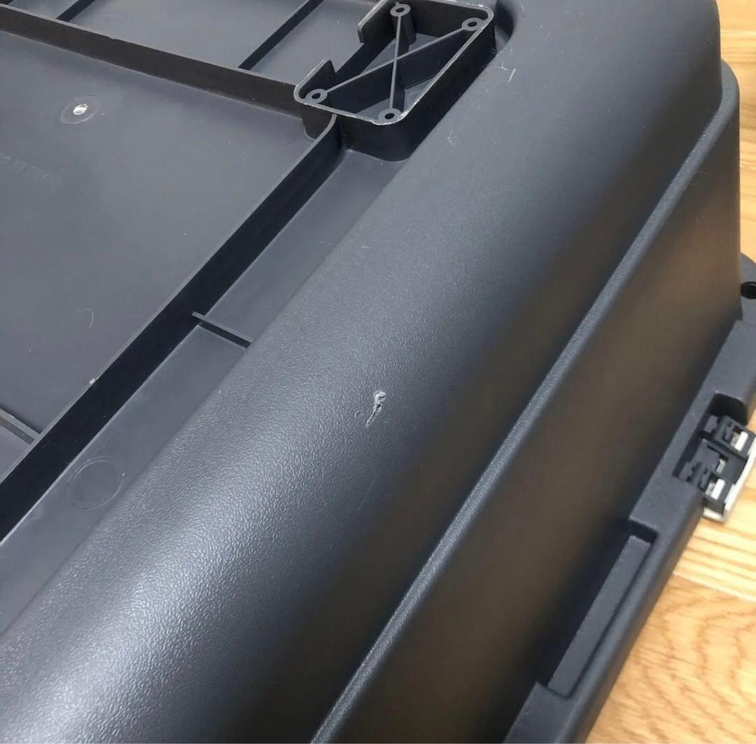 引き取り限定！ペットケンネルファーストクラスL70 すのこウォーターノズル付き