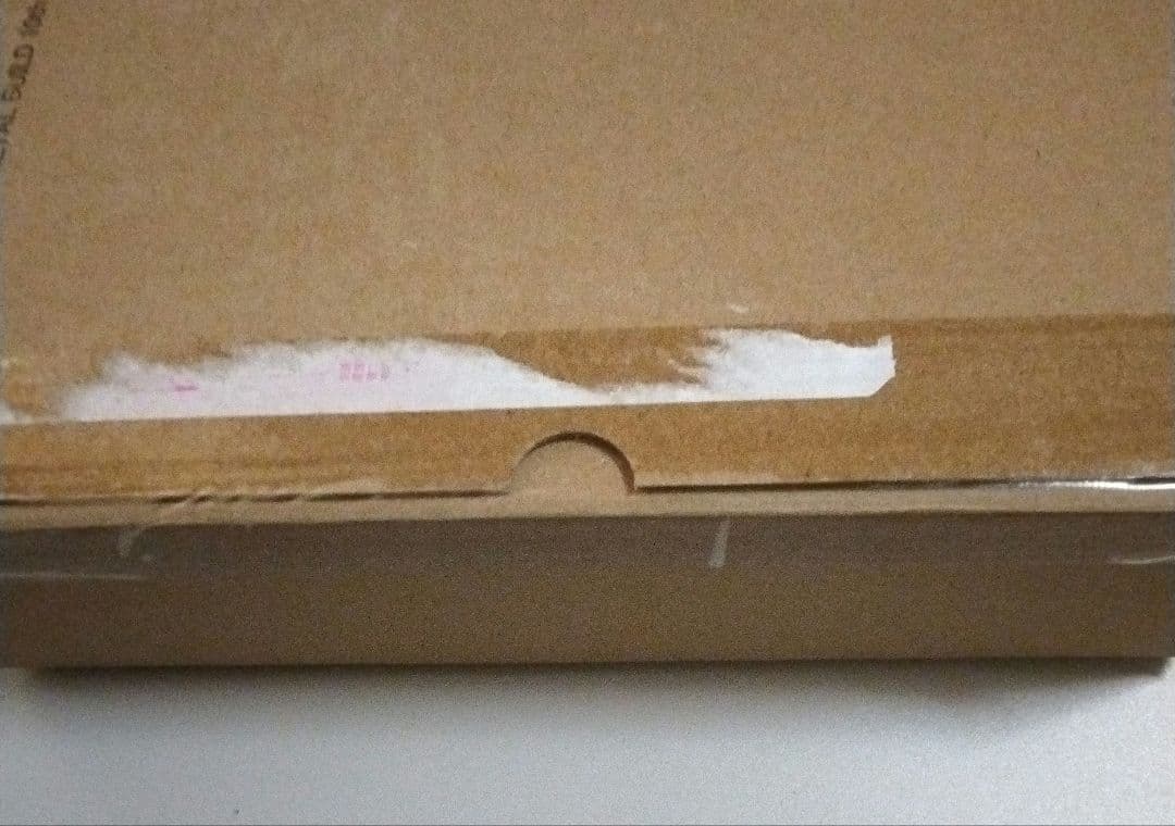 メタルビルド ストライクガンダム ＆ エールストライカー 10th Ver.