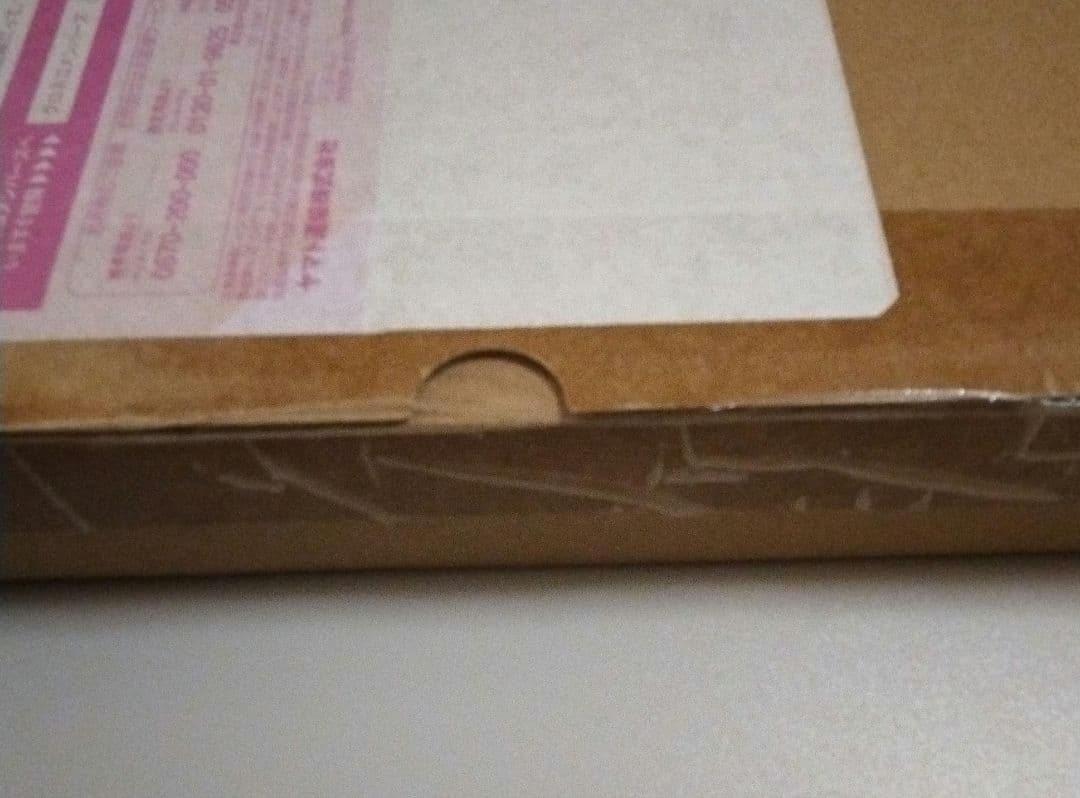 メタルビルド ストライクガンダム ＆ エールストライカー 10th Ver.