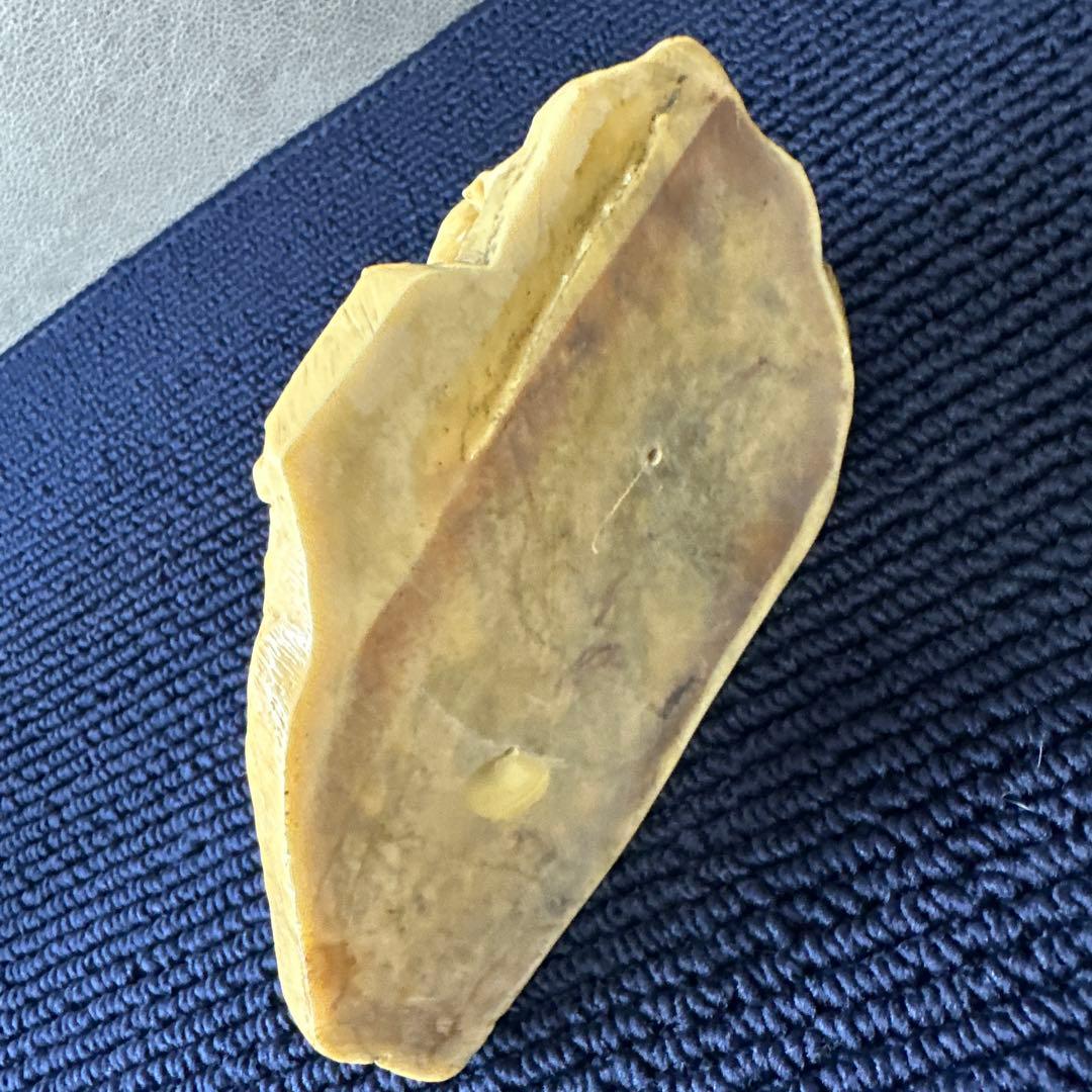 タイムセール★中国置物、中国彫刻骨董置物