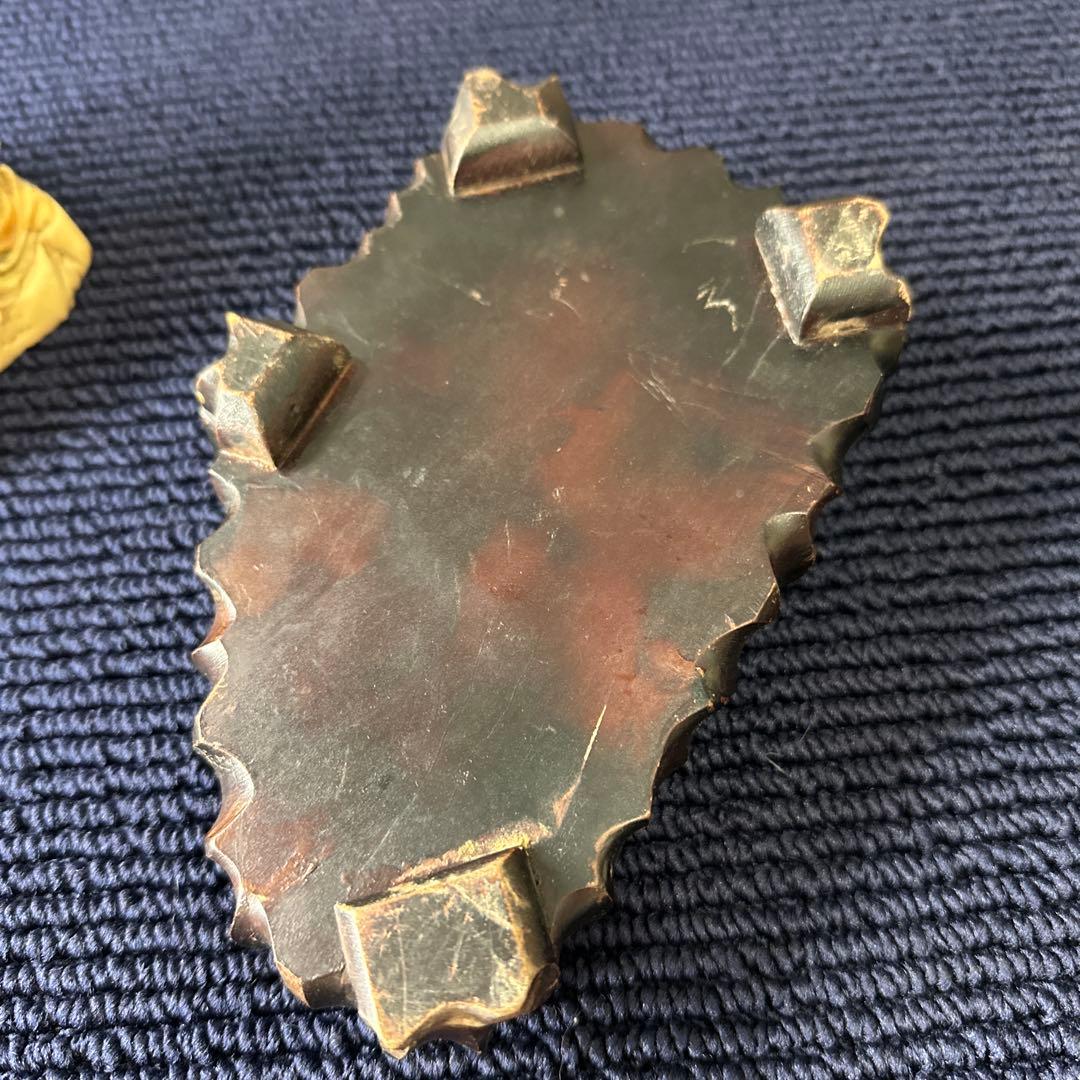 タイムセール★中国置物、中国彫刻骨董置物