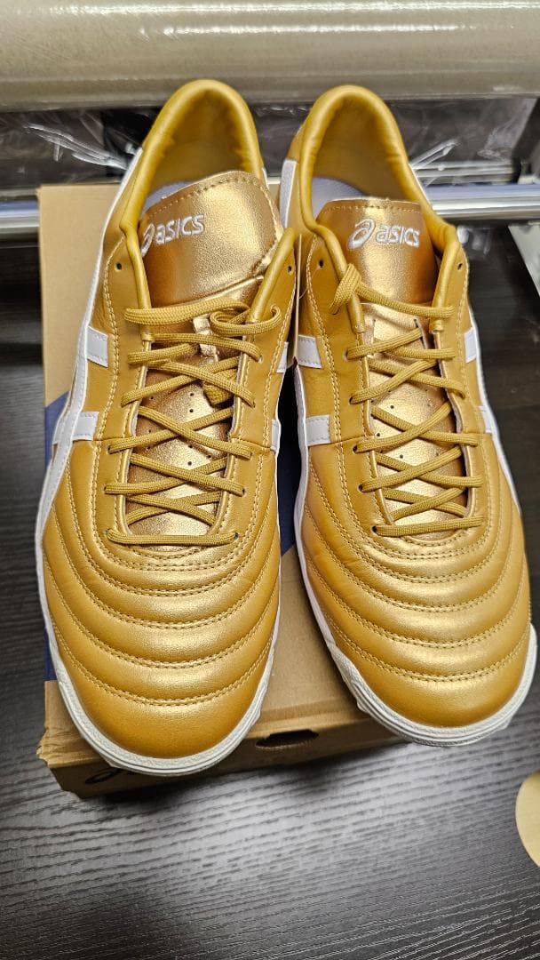 JMimports様 1113A032-200 29.0