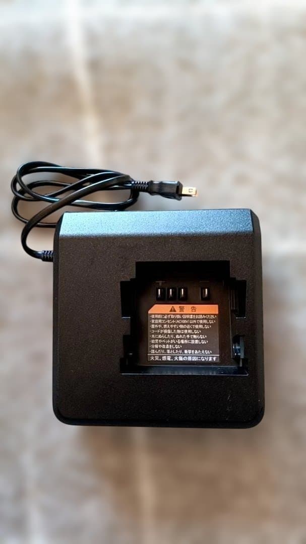 【モコモコさま専用】