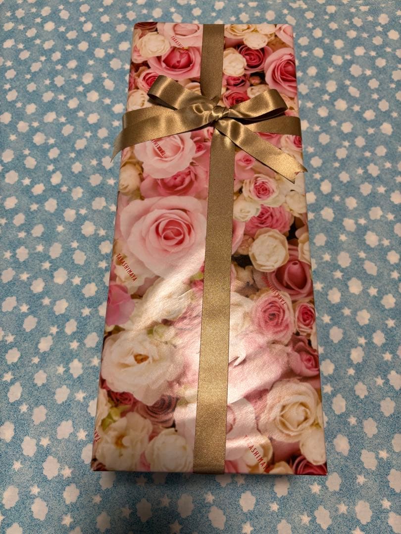 森伊蔵　極上の一滴　720ml 新品未開封　1本