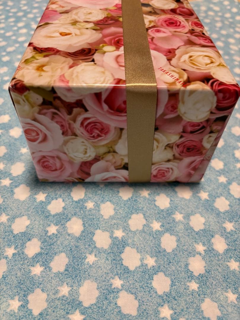 森伊蔵　極上の一滴　720ml 新品未開封　1本