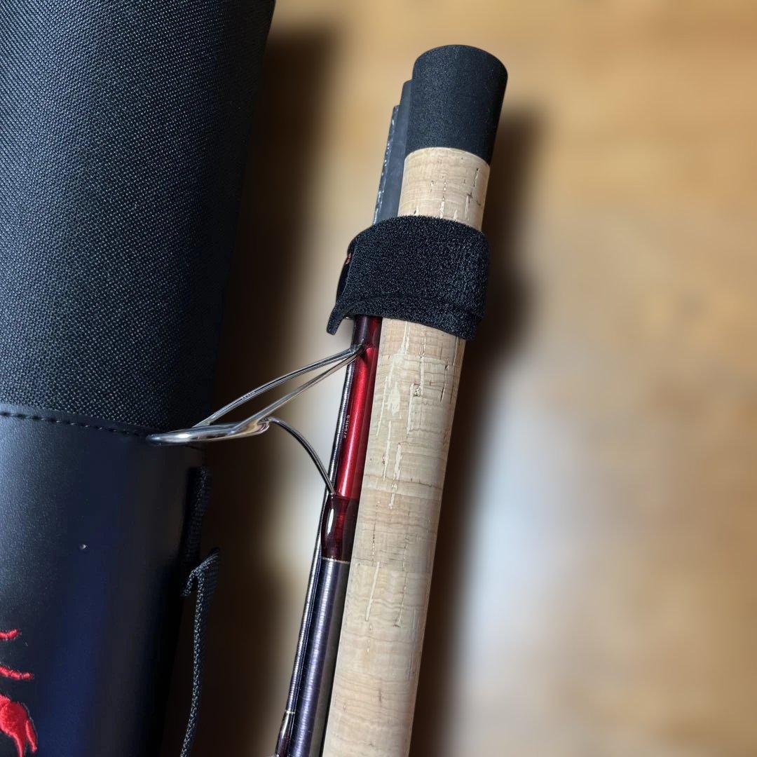 ワールドシャウラ　ドリームツアーエディション2754R-5