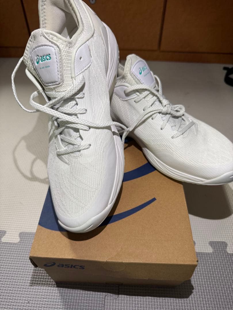 グライドノバァFF2