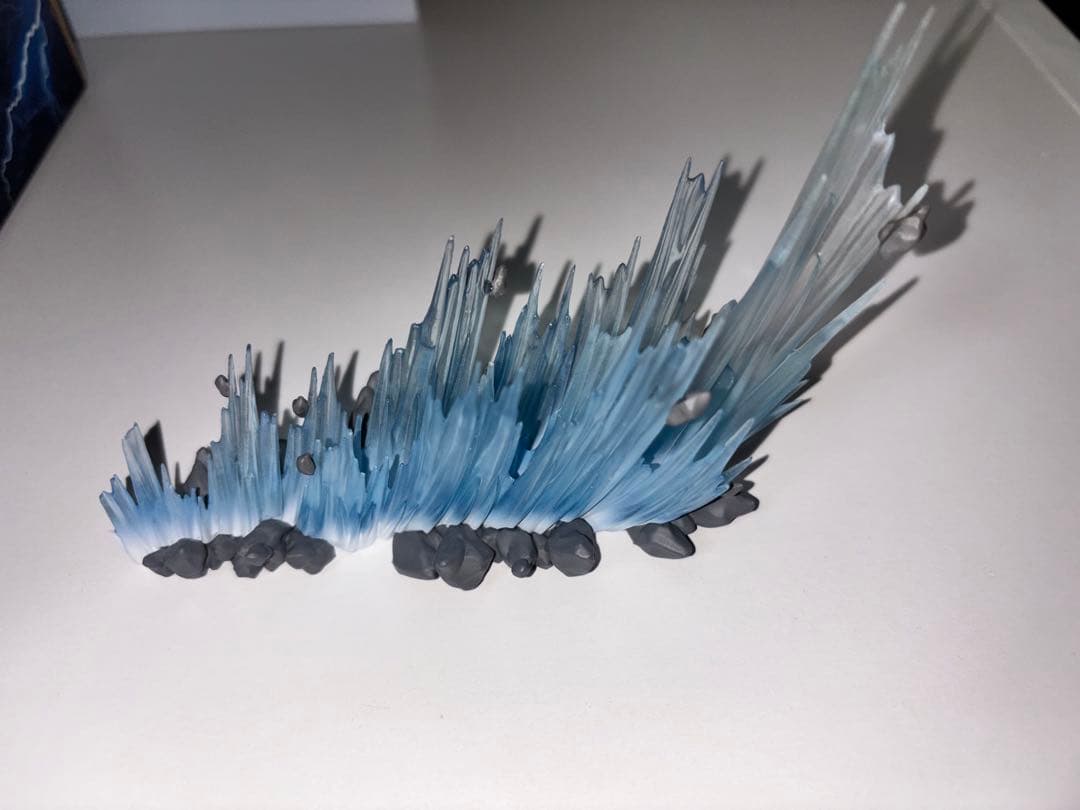 ダイの大冒険 コトブキヤ ドラゴンクエスト 4体セット