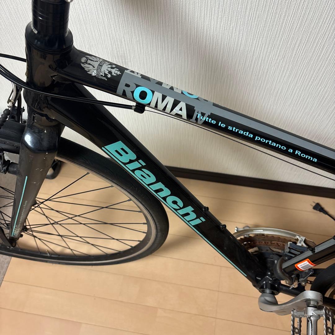 ベイトオンリー　大阪市内引き取り限定でお願い致します