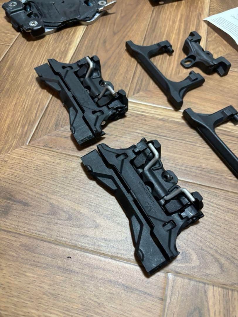 スノーボード Taka1992