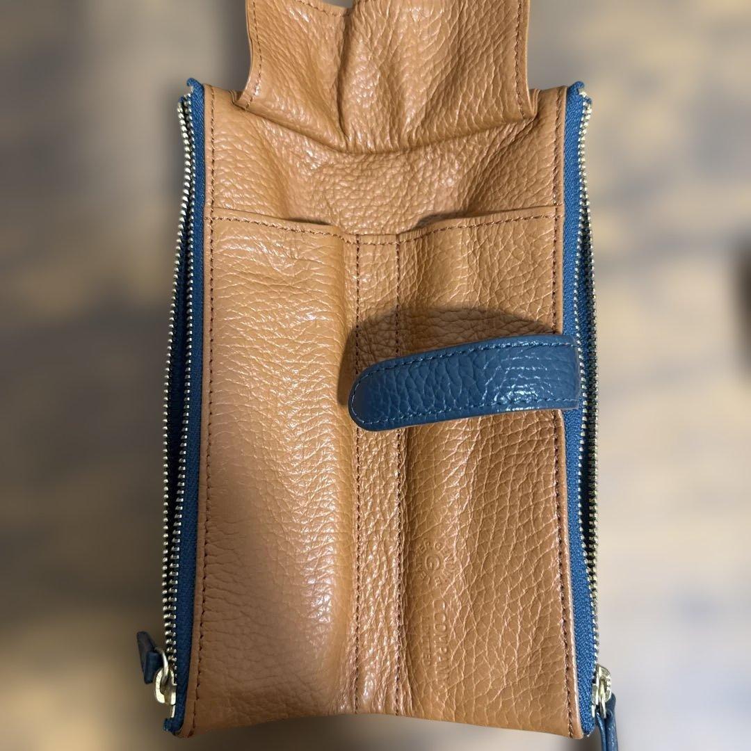 【大特価！！】ルポペンケース ターコイズ 木杢の煉 樺瘤 ボールペン セット販売