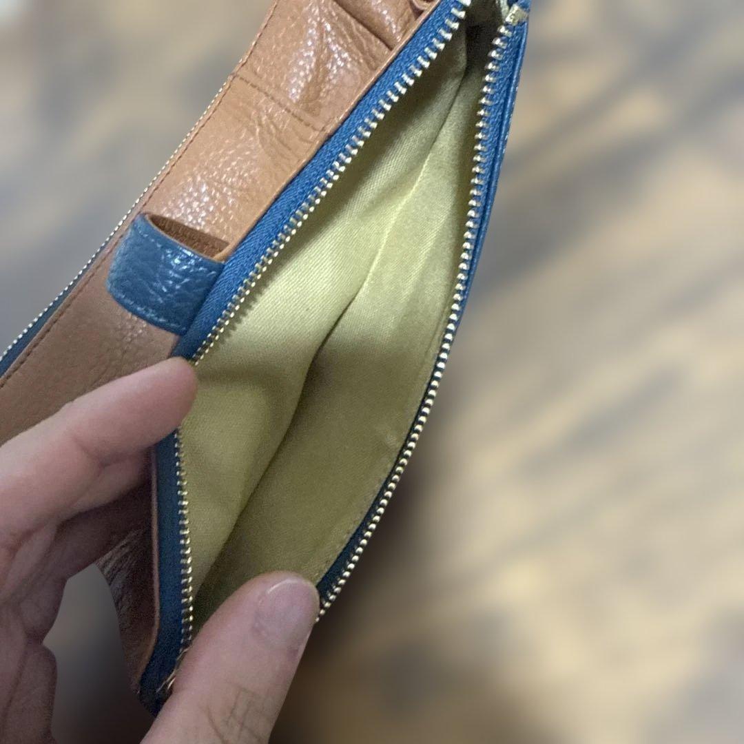 【大特価！！】ルポペンケース ターコイズ 木杢の煉 樺瘤 ボールペン セット販売