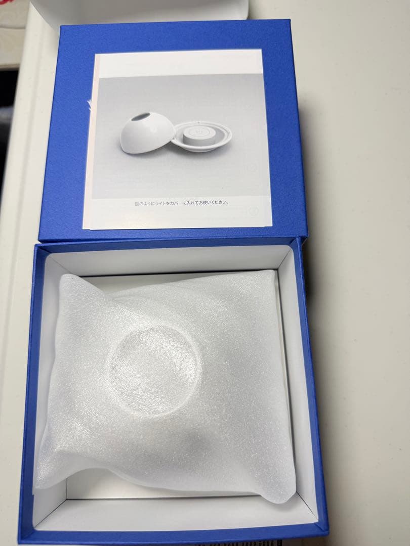 ジブリパーク限定　魔女の谷　ハウルの動く城　星の子　キャンドルライト　ホルダー