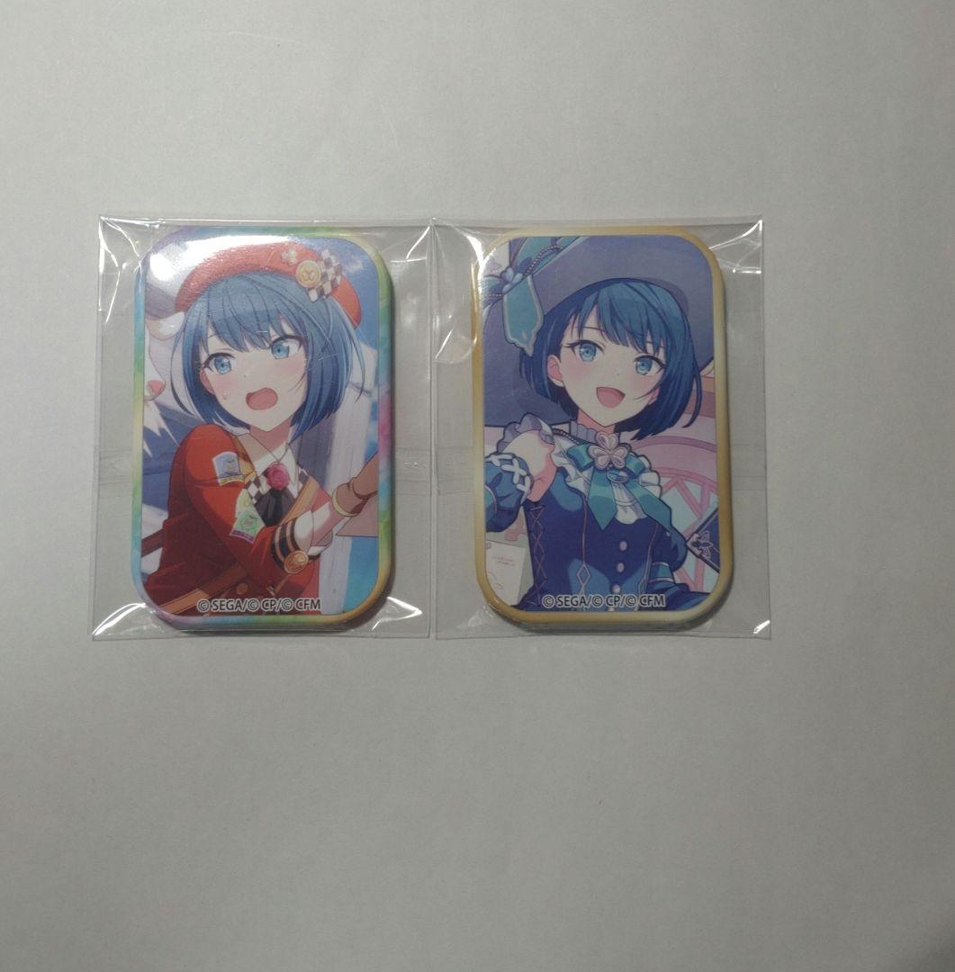 プロセカ桐谷遥まとめ売り