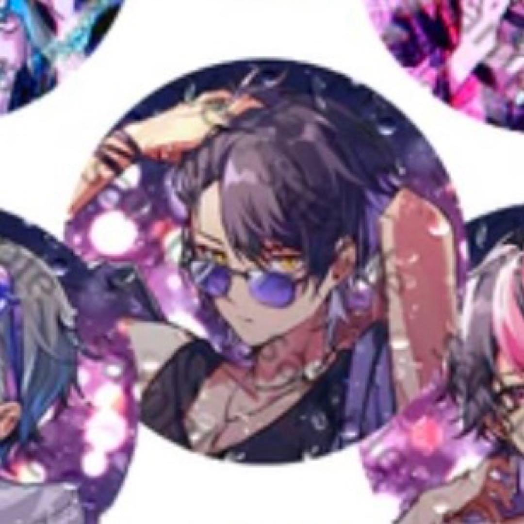 ゆーなーページ