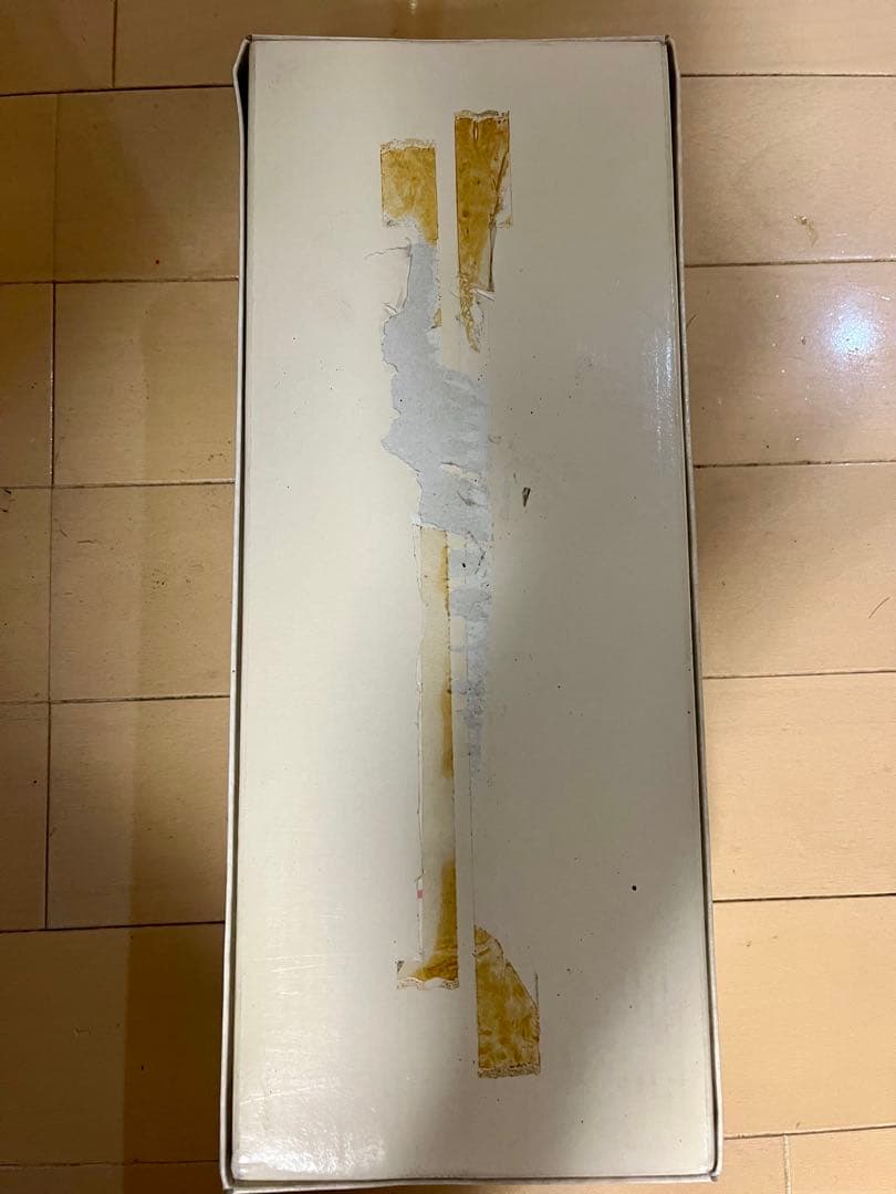 値下げ　SUNTORY 山崎 10年 ピュアモルト グリーンラベル 750ml