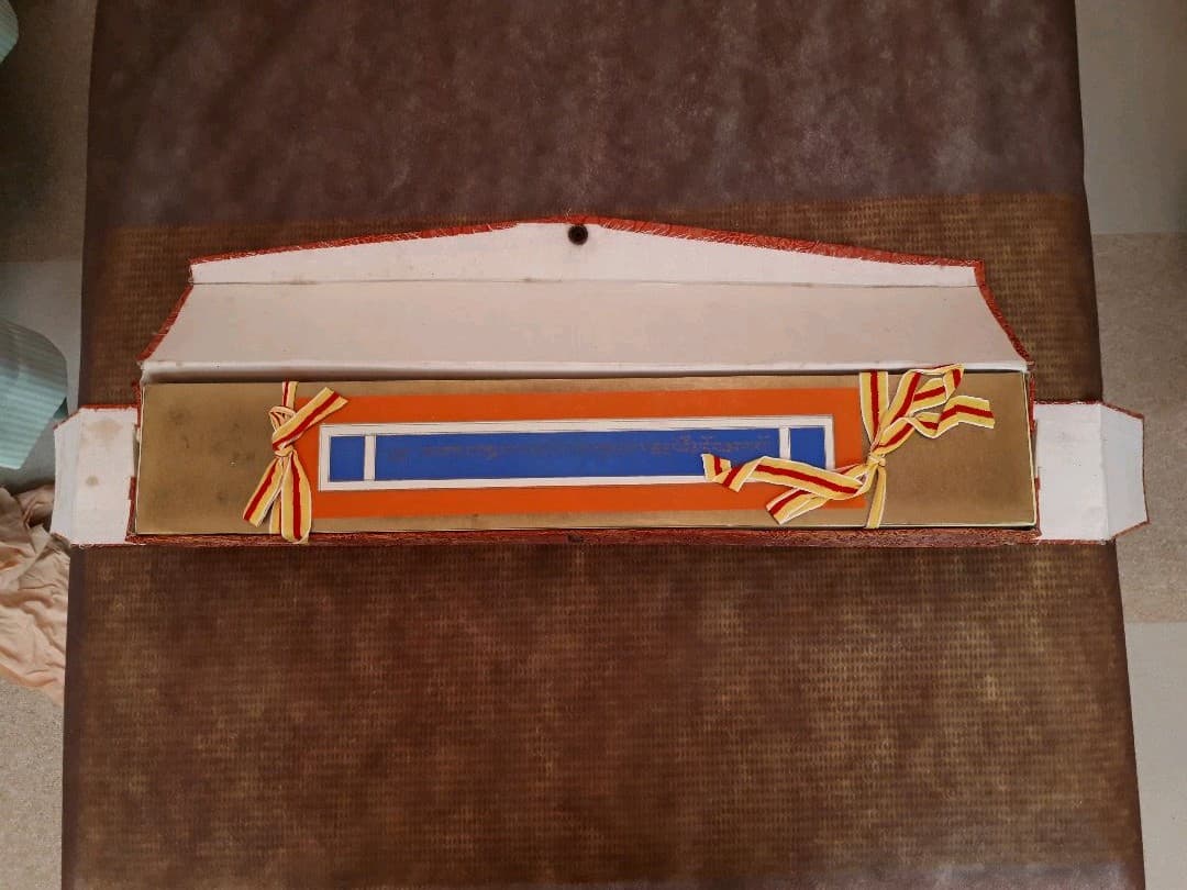 チベット　仏教　経典