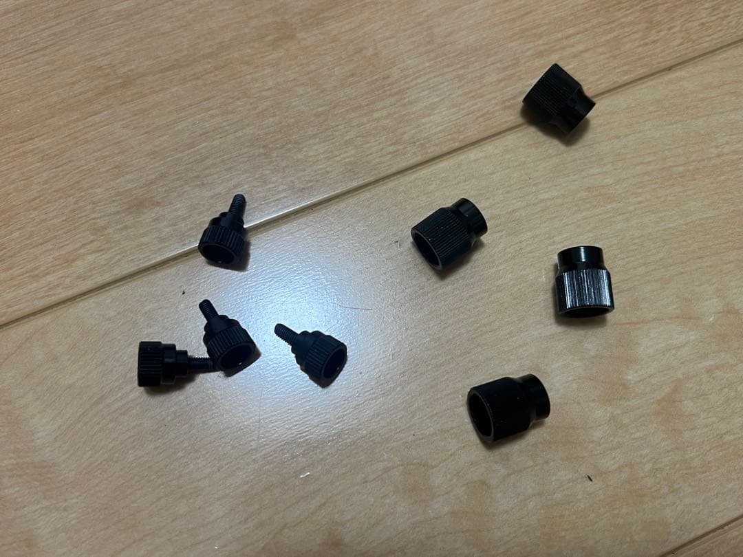 HUDY セットアップステーション　1/10 ツーリング