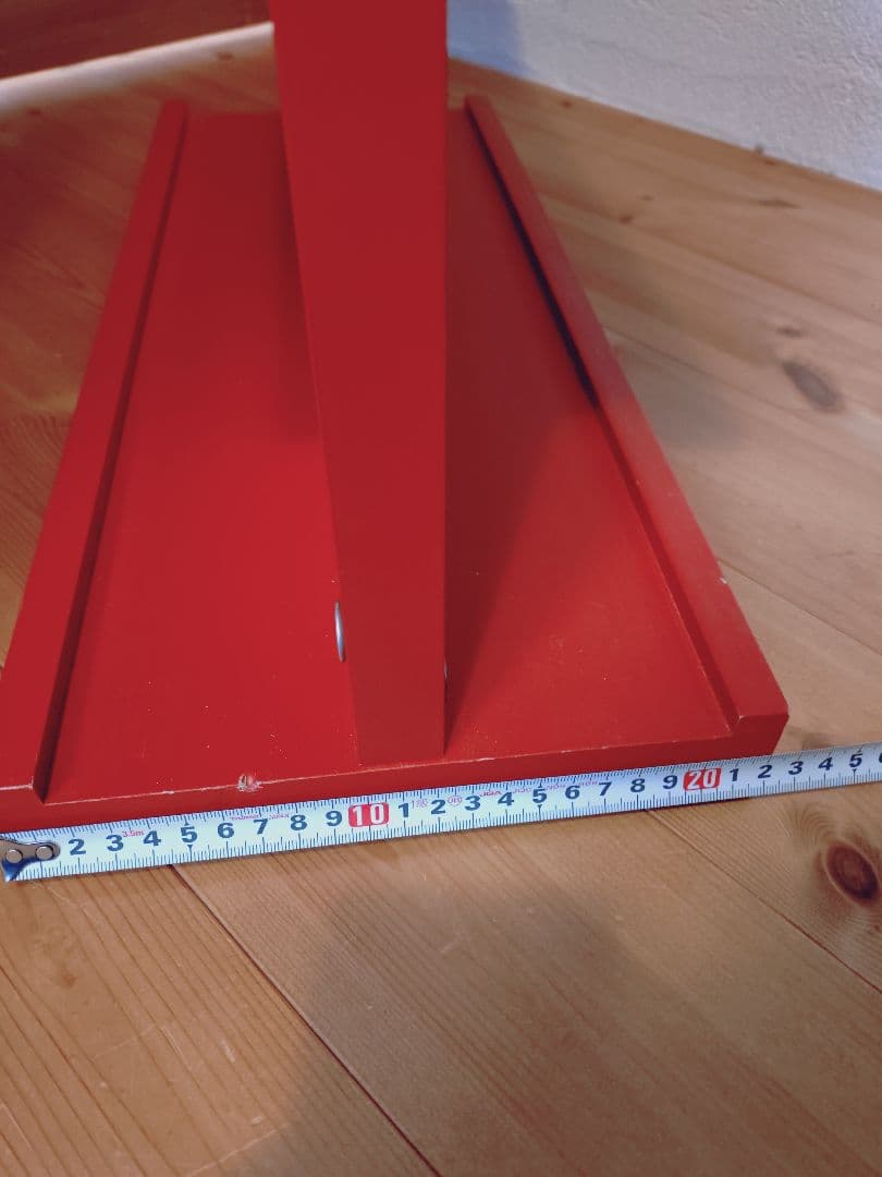 levis　インテリア　ヴィンテージ　雑貨