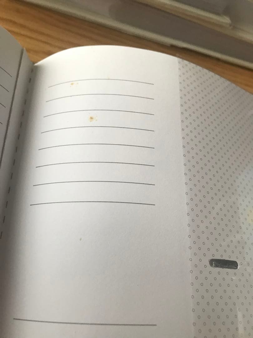 アルバム 写真入れ 240プリント 12冊 ナカバヤシ 写真立て3個