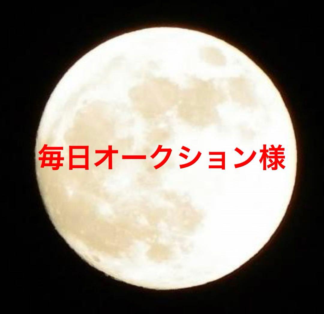 TVアニメ 呪術廻戦 もちぴこマスコット 3種 ×10