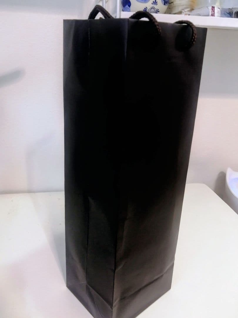 1995年 シャトー ランシュ ムーサ 750ml フランス ボルドー 赤ワイン