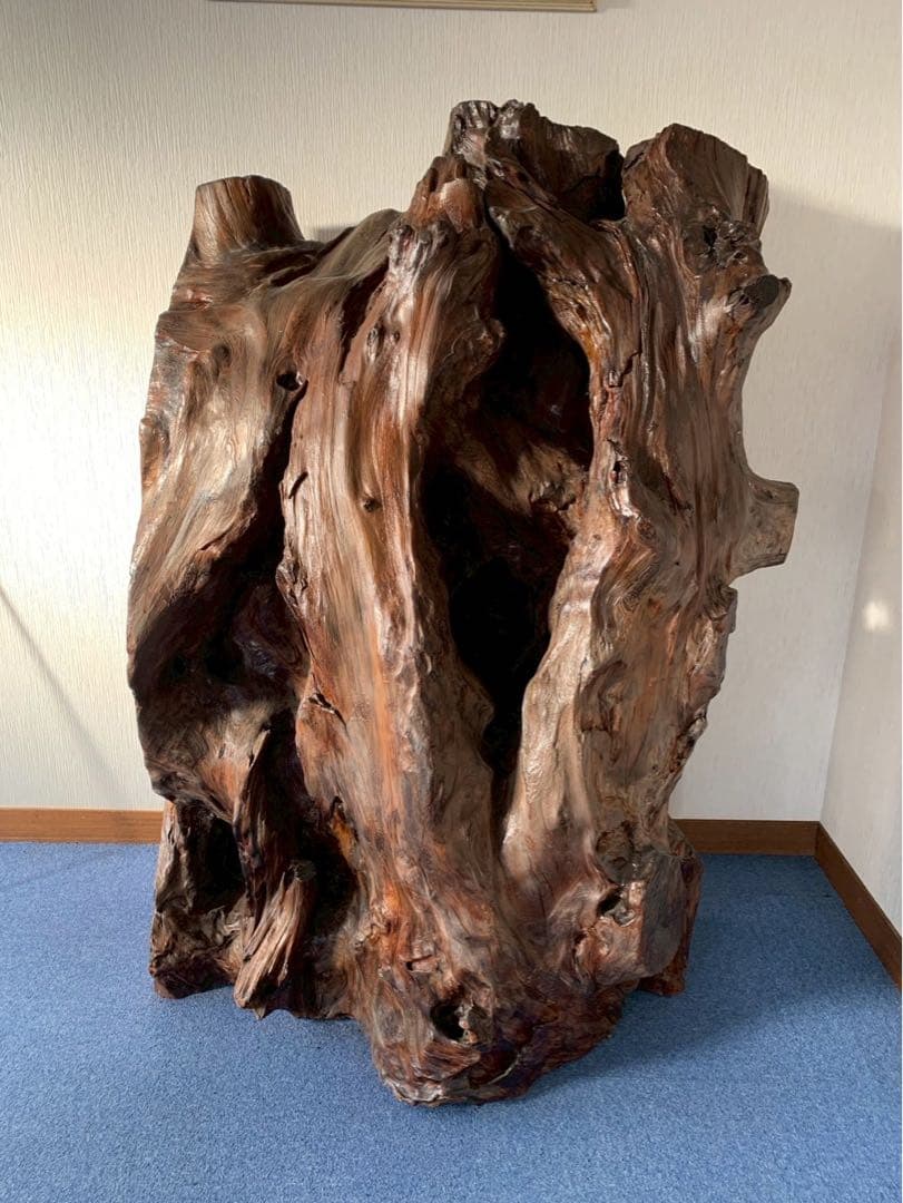 昭和レトロ オブジェ アンティーク　置物