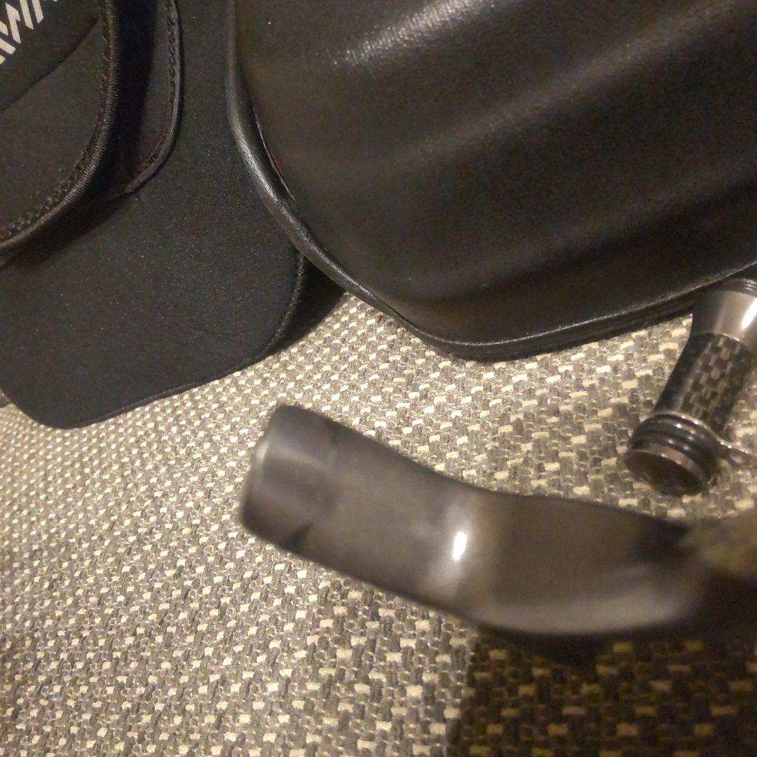 ダイワ 希少 12イグジスト EXIST 2508PE-DH 美品