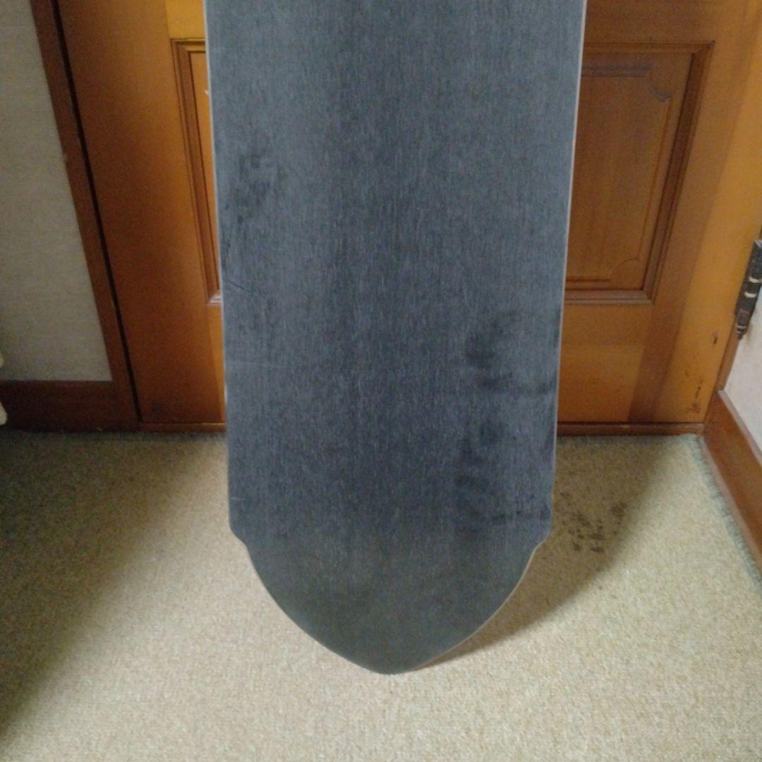 MOSS STICK WING PIN 159　早い物勝ち。